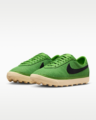 Nike Astrograbber Textile Women's Shoes. Nike.com